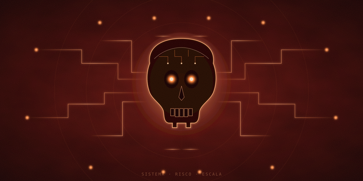 OpenAI apoia projeto que pode blindar empresas de IA até em tragédias de grande escala